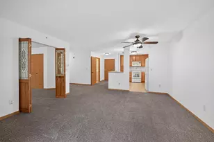 1600 Arundel St, Saint Paul, MN 55117 - Photo 6