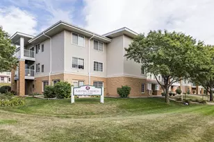 1600 Arundel St, Saint Paul, MN 55117 - Photo 1