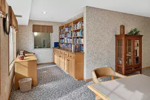 1600 Arundel St, Saint Paul, MN 55117 - Photo 26