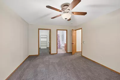 1600 Arundel Street #309, Saint Paul, MN 55117 - Photo 12
