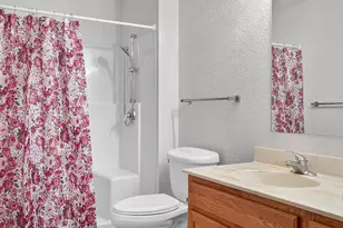 1600 Arundel St, Saint Paul, MN 55117 - Photo 14