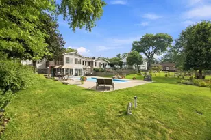 7806 Gloria Cir, Mounds View, MN 55112 - Photo 68