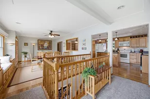 7806 Gloria Cir, Mounds View, MN 55112 - Photo 18