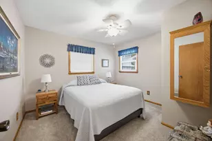 7806 Gloria Cir, Mounds View, MN 55112 - Photo 40