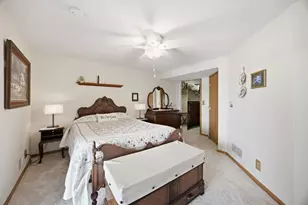 7806 Gloria Cir, Mounds View, MN 55112 - Photo 30