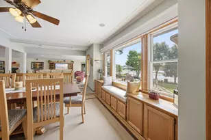 7806 Gloria Cir, Mounds View, MN 55112 - Photo 12