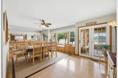 7806 Gloria Circle, Mounds View, MN 55112 - Photo 16