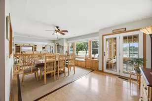 7806 Gloria Cir, Mounds View, MN 55112 - Photo 16