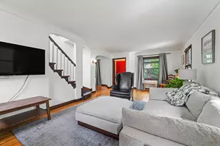 5708 Wentworth Ave, Minneapolis, MN 55419 - Photo 6