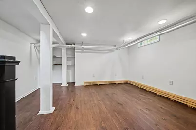 5708 Wentworth Avenue, Minneapolis, MN 55419 - Photo 20