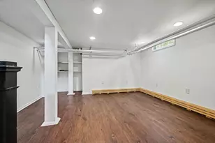 5708 Wentworth Ave, Minneapolis, MN 55419 - Photo 20