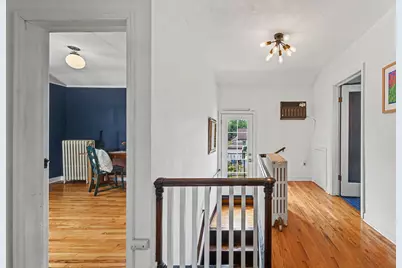 5708 Wentworth Avenue, Minneapolis, MN 55419 - Photo 18