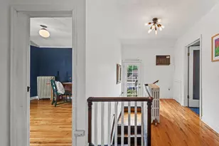 5708 Wentworth Ave, Minneapolis, MN 55419 - Photo 18