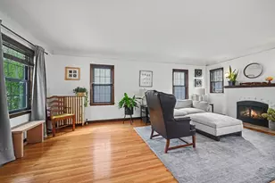 5708 Wentworth Ave, Minneapolis, MN 55419 - Photo 4