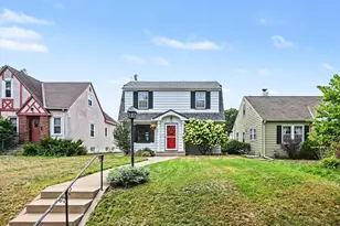5708 Wentworth Ave, Minneapolis, MN 55419 - Photo 2