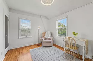 5708 Wentworth Ave, Minneapolis, MN 55419 - Photo 14