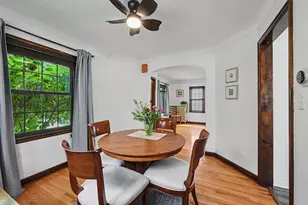 5708 Wentworth Ave, Minneapolis, MN 55419 - Photo 8