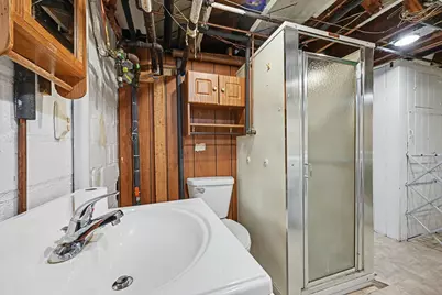 5708 Wentworth Avenue, Minneapolis, MN 55419 - Photo 22