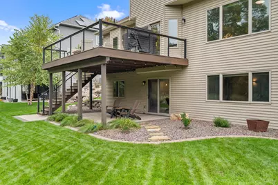 1435 Wildflower Lane, Chaska, MN 55318 - Photo 46