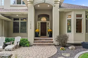 1435 Wildflower Ln, Chaska, MN 55318 - Photo 20