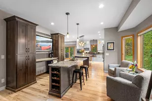 1435 Wildflower Ln, Chaska, MN 55318 - Photo 10