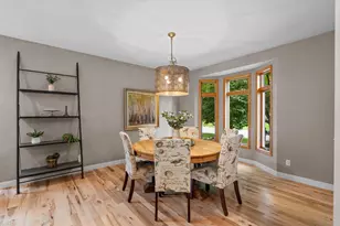 1435 Wildflower Ln, Chaska, MN 55318 - Photo 14