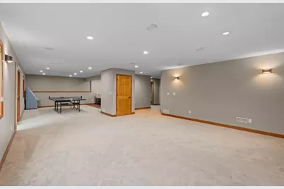 1435 Wildflower Lane, Chaska, MN 55318 - Photo 38