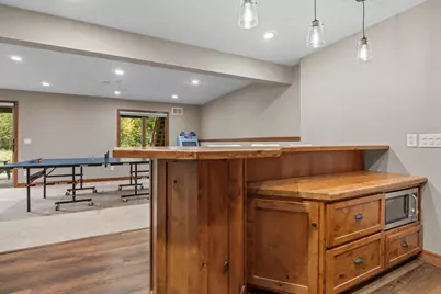 1435 Wildflower Lane, Chaska, MN 55318 - Photo 42