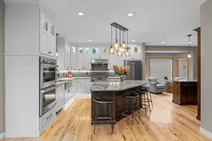 1435 Wildflower Ln, Chaska, MN 55318 - Photo 1