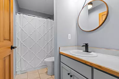 1435 Wildflower Lane, Chaska, MN 55318 - Photo 36