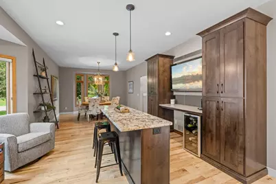 1435 Wildflower Lane, Chaska, MN 55318 - Photo 10