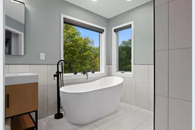 1435 Wildflower Lane, Chaska, MN 55318 - Photo 30