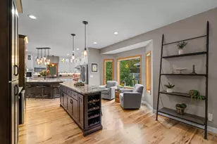 1435 Wildflower Ln, Chaska, MN 55318 - Photo 12