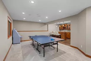 1435 Wildflower Ln, Chaska, MN 55318 - Photo 42