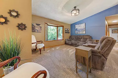 13850 Fox Lake Trail, Faribault, MN 55021 - Photo 6
