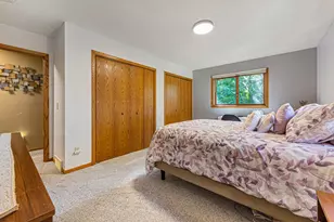 13850 Fox Lake Trail, Faribault, MN 55021 - Photo 22
