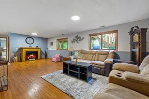 13850 Fox Lake Trail, Faribault, MN 55021 - Photo 26