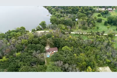 13850 Fox Lake Trail, Faribault, MN 55021 - Photo 50