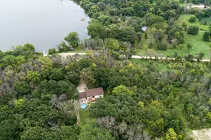 13850 Fox Lake Trail, Faribault, MN 55021 - Photo 50