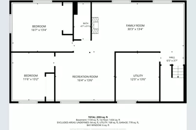 13850 Fox Lake Trail, Faribault, MN 55021 - Photo 44