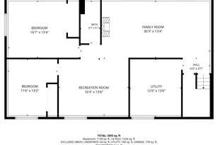 13850 Fox Lake Trail, Faribault, MN 55021 - Photo 44