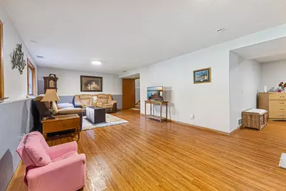 13850 Fox Lake Trail, Faribault, MN 55021 - Photo 28