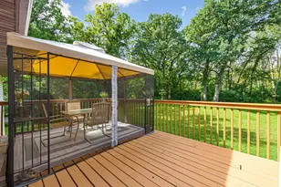 13850 Fox Lake Trail, Faribault, MN 55021 - Photo 42