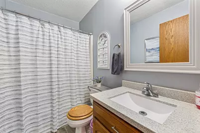 13850 Fox Lake Trail, Faribault, MN 55021 - Photo 24