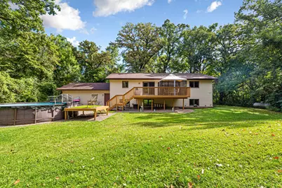 13850 Fox Lake Trail, Faribault, MN 55021 - Photo 40