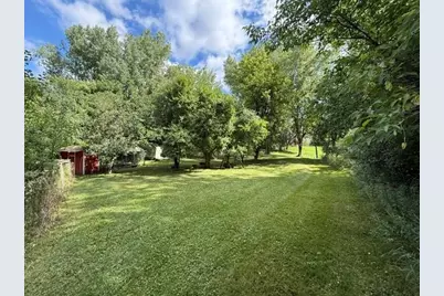 17781 Jasper Court, Lakeville, MN 55044 - Photo 24