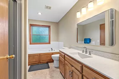 17781 Jasper Court, Lakeville, MN 55044 - Photo 12