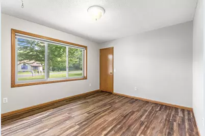 17781 Jasper Court, Lakeville, MN 55044 - Photo 10