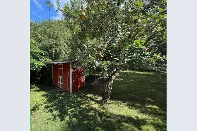 17781 Jasper Court, Lakeville, MN 55044 - Photo 4