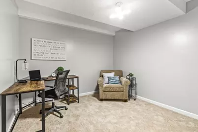 17781 Jasper Court, Lakeville, MN 55044 - Photo 16